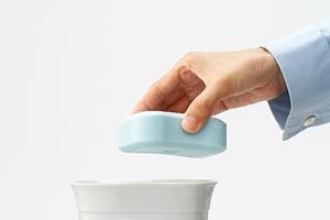 不用になった貴金属は金買取がおすすめ