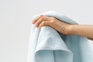 展示会に大型のデザインパネルを導入しよう