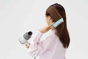 ワイシャツ以外のクリーニングは