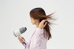 簡単注文でフルカラー印刷しませんか