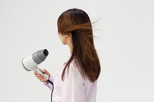 しっかりと聞こえる幸せがあります