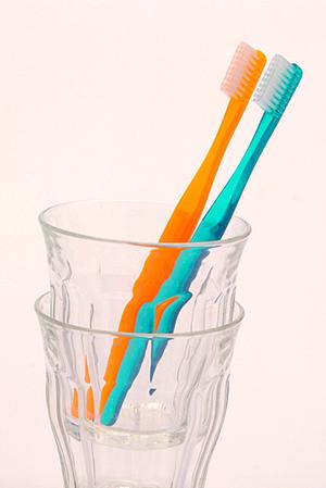 オリジナルプリントtシャツを激安制作