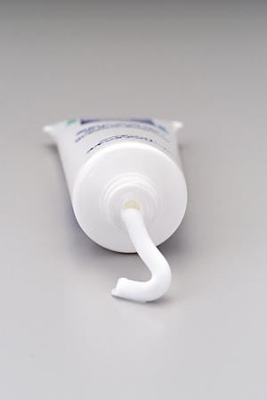 手土産用のおかしを通販で購入出来ます