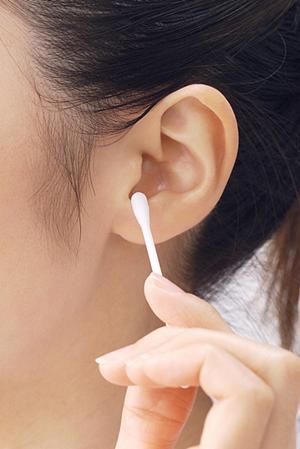 プリントパックでかっこいい名刺を作ろう