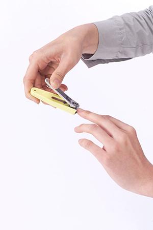 高品質でも激安なチラシ印刷専門店