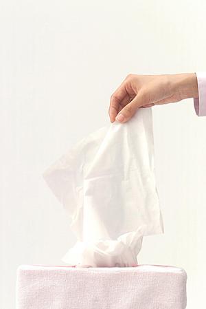 ETC組合に入って高速道路の費用削減