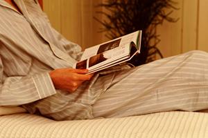 フィルムカメラの修理は横浜カメラサービスがおすすめ