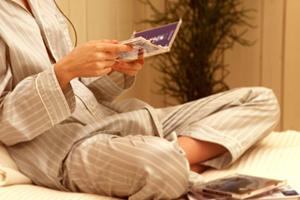 浮気の証拠をつかみたい方におすすめ