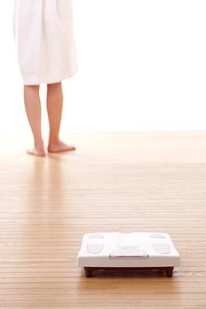 壊れた時計は信頼出来るお店で修理する