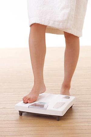 ダイレクトメール発送の成功法則！コスト削減と顧客コミュニケーション強化の秘訣