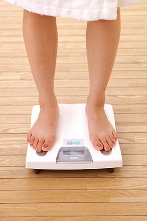 本町で利用するなら！便利な貸し会議室スペースを徹底比較