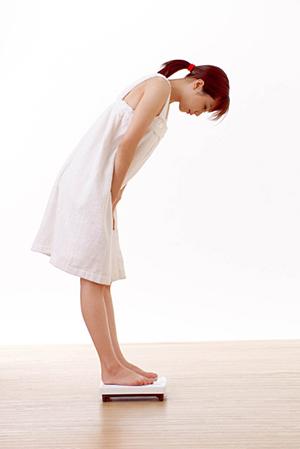 混載便を利用する際の業者選びについて