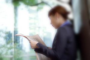 ご依頼者の予算内でお葬式が実現できる