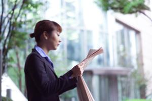 大阪でレンタルホールを探すのなら