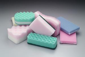 水戸で安心してより高く楽器買取を