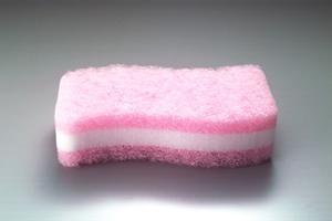 大阪で素敵な同窓会を企画するなら