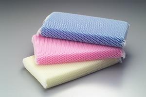 鹿児島市にある保険の相談ができる店舗