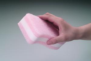 通販でリネンタオルを購入したいなら