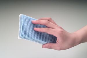 24時間いつでも注文可能なクリーニング