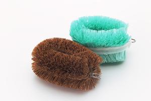 2025年最新！法人向けPCレンタルサービスの選び方と成功事例