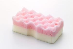 【2025年最新版】中敷きの選び方と効果的な対策法｜快適な歩行と健康維持のための完全ガイド