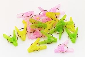 フルカラー印刷ならプリントパック