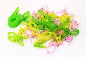 東京にあるイベント企画会社で企画を盛り上げる