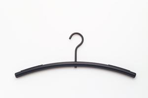 「塩ビのリサイクル技術を徹底解説！環境に優しい未来を実現する方法」