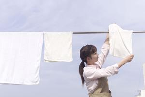 福山市で信頼できる探偵事務所を選ぶポイントとは？