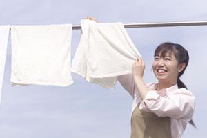 校閲ができるおすすめの会社とは