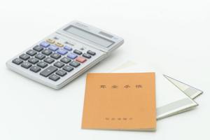 存在感を重視したオリジナルTシャツ