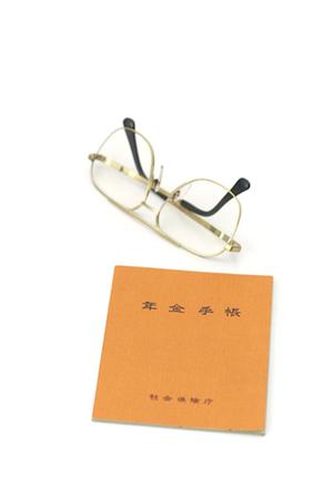 印刷はインターネットから注文できます