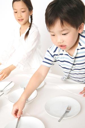 レンジフードクリーニングについて