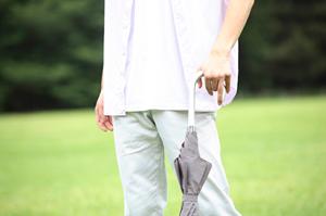 名刺印刷が必要な理由を知りたい