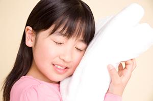 ゴルフ会員権の選び方と魅力を徹底解説！理想のゴルフライフを実現するためのガイド