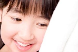 ダンボール購入のお勧めサイトの紹介です