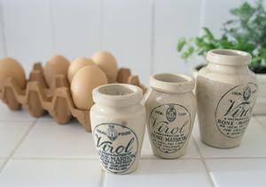 プロ用農業資材関連商品を扱うサイト