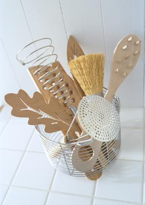 美術品の買取を依頼したいとすれば