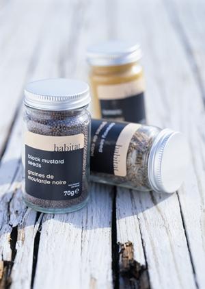 マンションインターホンの工事をする会社