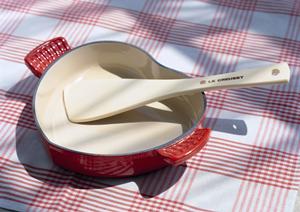 少量回収と不用品回収センターポパイ