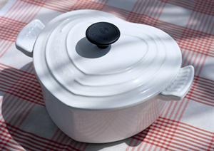 オンデマンド印刷の利用を検討する