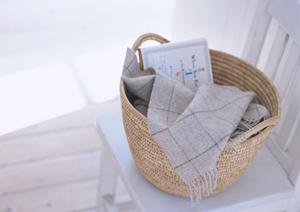 Amazonギフト券を買取してもらおう