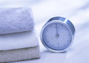 海外に行くなら海外wifiレンタル