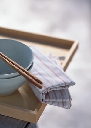 コミュニケーションスキルが磨ける