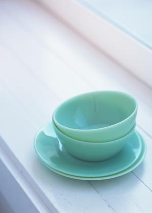 福岡で看板デザインならアサノ工芸