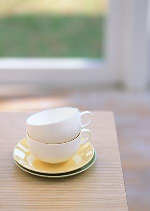 質の高いフォトブックを作りたいなら