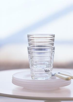 よさこいチームのオリジナル音楽制作