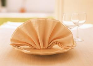 二子玉川で素敵な写真が撮れる写真館