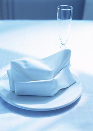 出産祝いにおすすめの木のおままごとセット