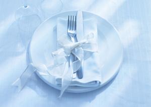 最適なインソール選びにおすすめのサイト